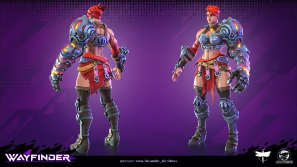 alexander-tomashevskiy-gladiator-style-02-04