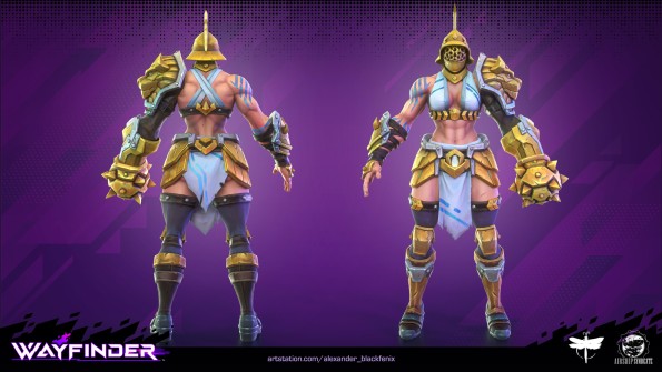 alexander-tomashevskiy-gladiator-style-04-01