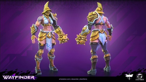 alexander-tomashevskiy-gladiator-style-04-02