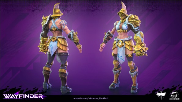 alexander-tomashevskiy-gladiator-style-04-03