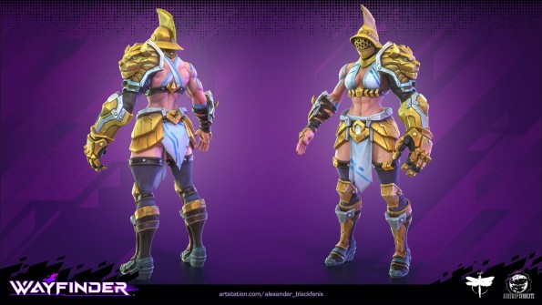 alexander-tomashevskiy-gladiator-style-04-04