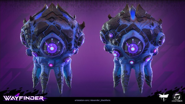 alexander-tomashevskiy-gloom-brain-01