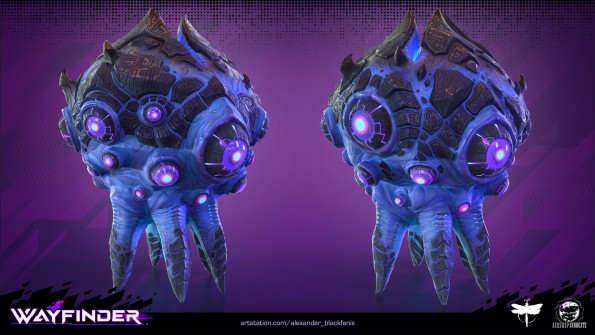 alexander-tomashevskiy-gloom-brain-02