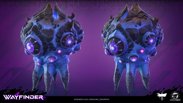 alexander-tomashevskiy-gloom-brain-03