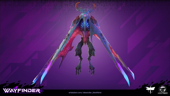 alexander-tomashevskiy-gloom-lifebinder-01