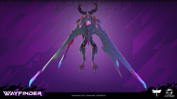 alexander-tomashevskiy-gloom-lifebinder-02