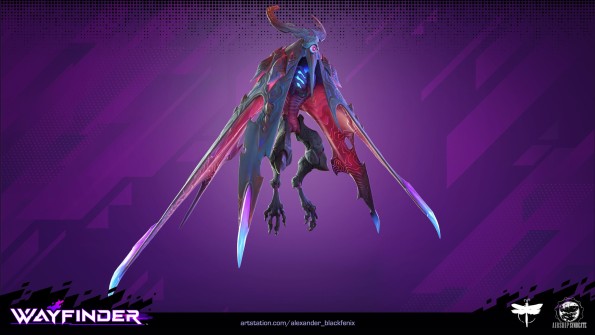 alexander-tomashevskiy-gloom-lifebinder-03