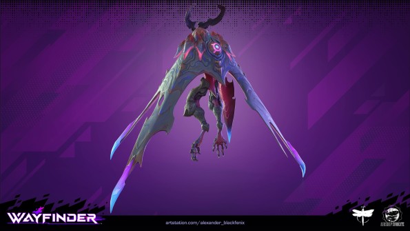 alexander-tomashevskiy-gloom-lifebinder-04