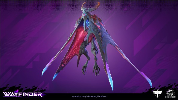 alexander-tomashevskiy-gloom-lifebinder-05