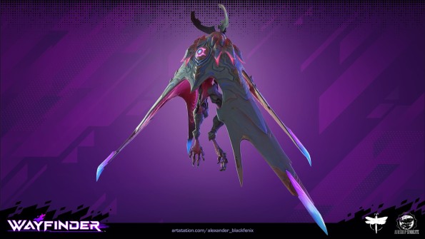 alexander-tomashevskiy-gloom-lifebinder-06