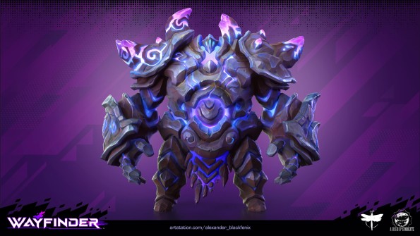 alexander-tomashevskiy-gloom-titan-01