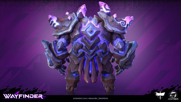 alexander-tomashevskiy-gloom-titan-02