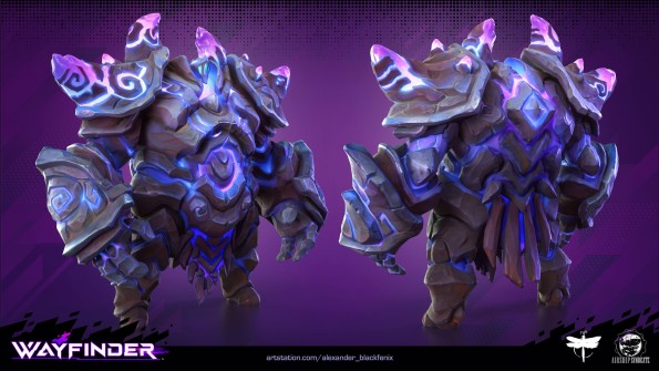 alexander-tomashevskiy-gloom-titan-03