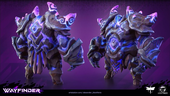 alexander-tomashevskiy-gloom-titan-04