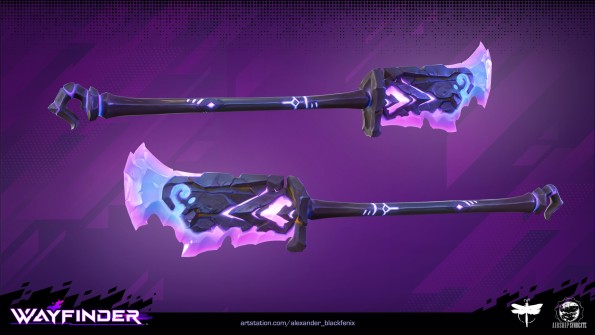 alexander-tomashevskiy-gloom-titan-05