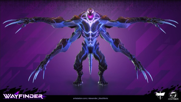 alexander-tomashevskiy-gloomscavenger-01