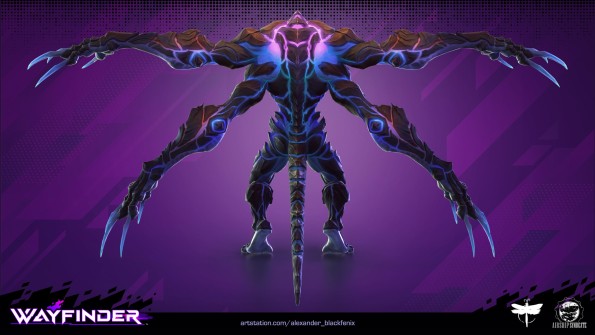 alexander-tomashevskiy-gloomscavenger-02