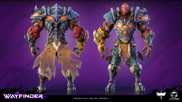 alexander-tomashevskiy-grendel-base-style-01-01