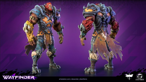 alexander-tomashevskiy-grendel-base-style-01-02