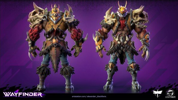 alexander-tomashevskiy-grendel-base-style-2-01