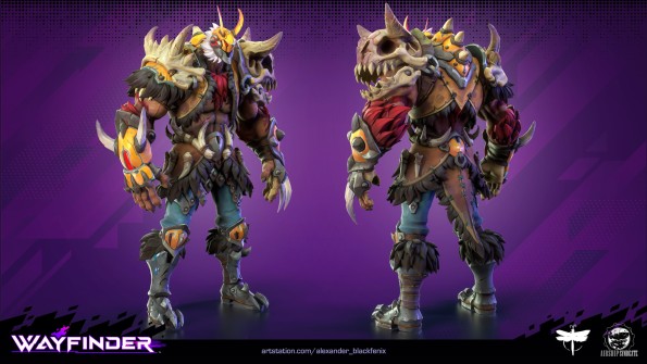 alexander-tomashevskiy-grendel-base-style-2-02