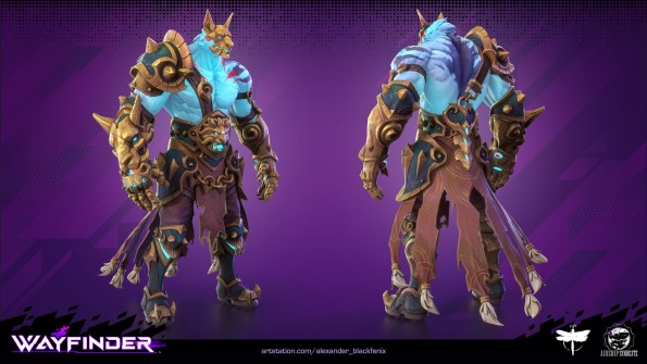 alexander-tomashevskiy-grendel-golden-wolf-persona-02