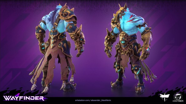 alexander-tomashevskiy-grendel-golden-wolf-persona-03