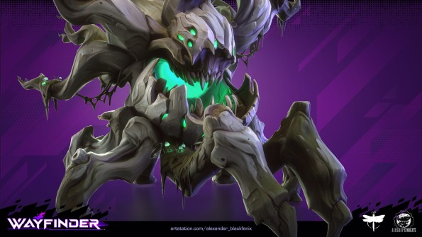 alexander-tomashevskiy-hollow-horror-01-2