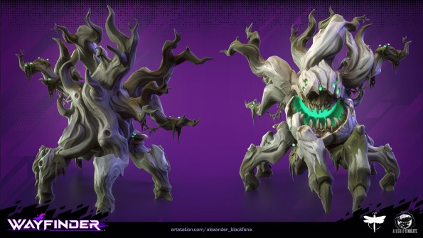 alexander-tomashevskiy-hollow-horror-02