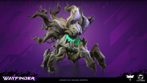 alexander-tomashevskiy-hollow-horror-03