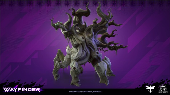 alexander-tomashevskiy-hollow-horror-04