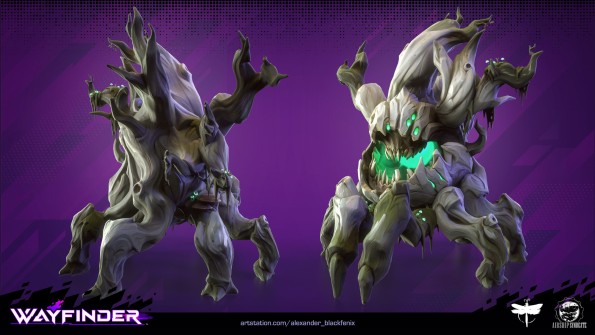 alexander-tomashevskiy-hollow-horror-05