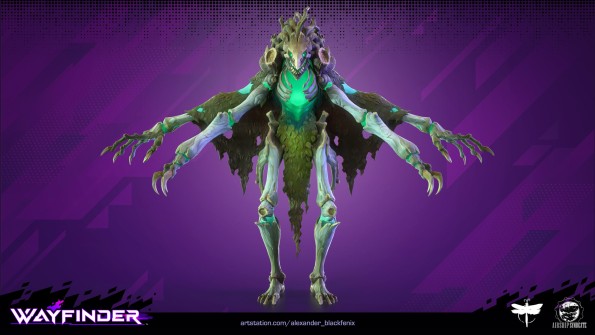 alexander-tomashevskiy-hollow-willlowwich-01