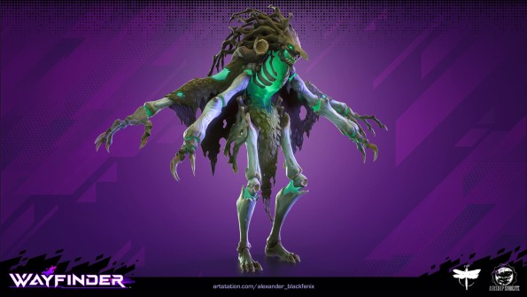 alexander-tomashevskiy-hollow-willlowwich-03