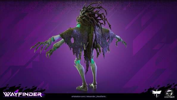 alexander-tomashevskiy-hollow-willlowwich-04