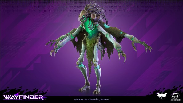 alexander-tomashevskiy-hollow-willlowwich-05