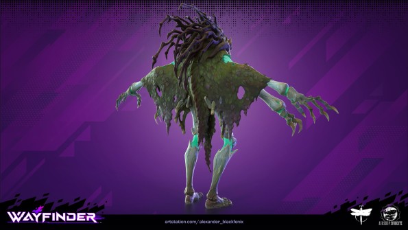 alexander-tomashevskiy-hollow-willlowwich-06