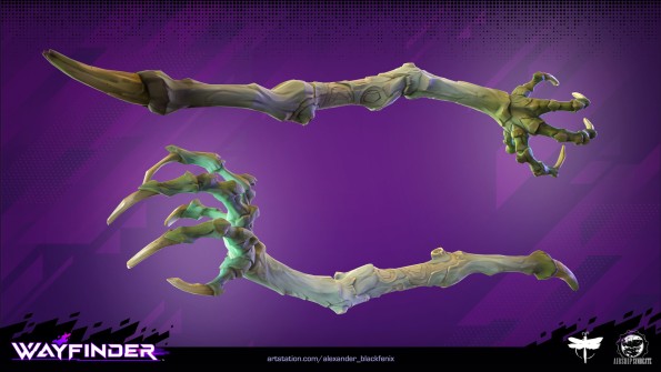 alexander-tomashevskiy-hollow-willlowwich-07