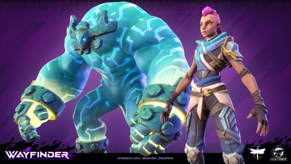 alexander-tomashevskiy-lora-02