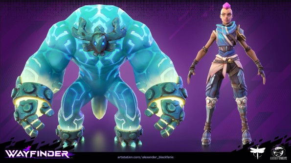 alexander-tomashevskiy-lora-03