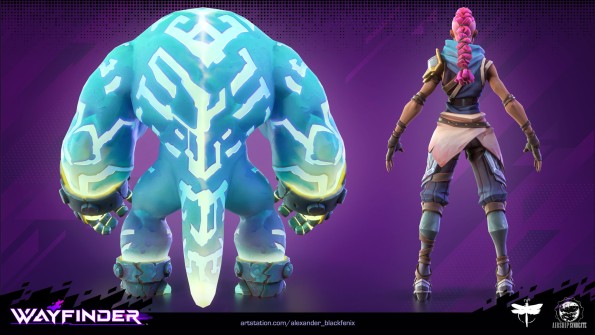 alexander-tomashevskiy-lora-04