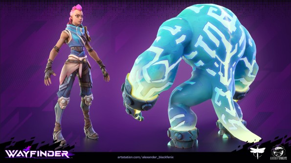 alexander-tomashevskiy-lora-05