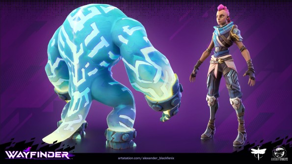 alexander-tomashevskiy-lora-07