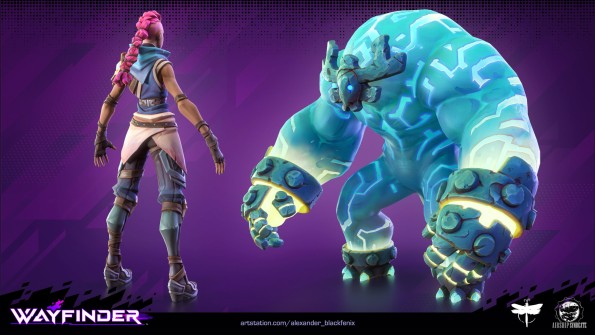 alexander-tomashevskiy-lora-08