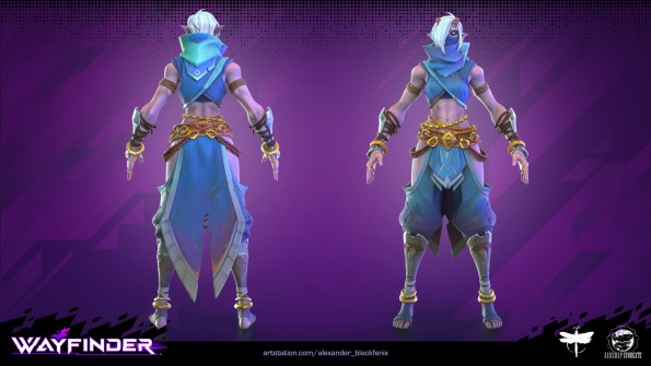 alexander-tomashevskiy-niss-01