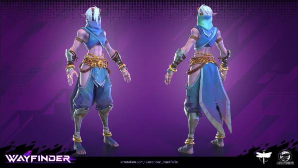 alexander-tomashevskiy-niss-02