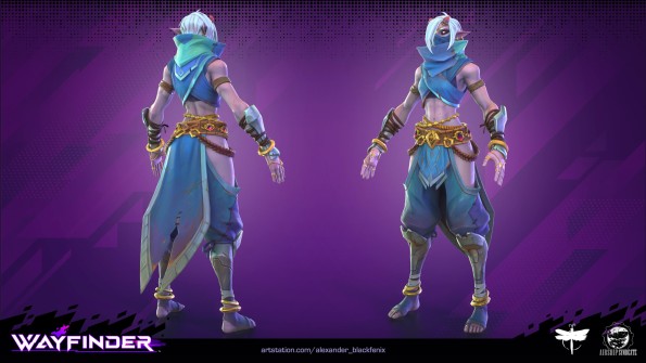 alexander-tomashevskiy-niss-03