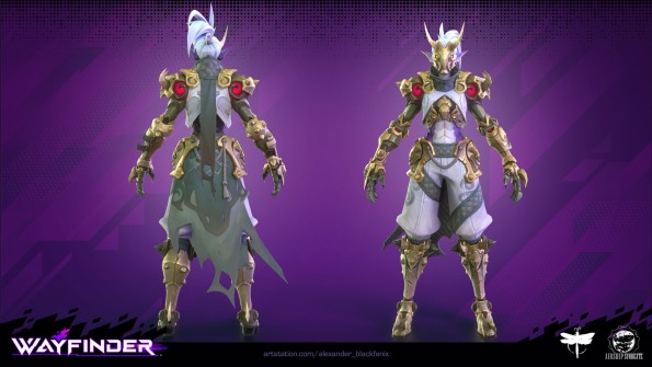 alexander-tomashevskiy-niss-golden-hydra-persona-01