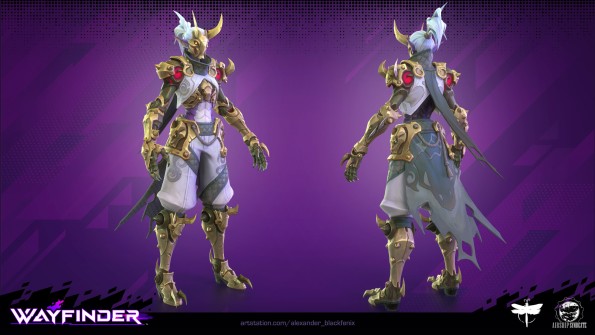 alexander-tomashevskiy-niss-golden-hydra-persona-02