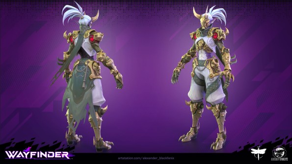 alexander-tomashevskiy-niss-golden-hydra-persona-03